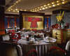 Four Seasons Hotel Singapore 